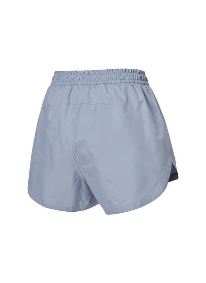Silverbell Blue