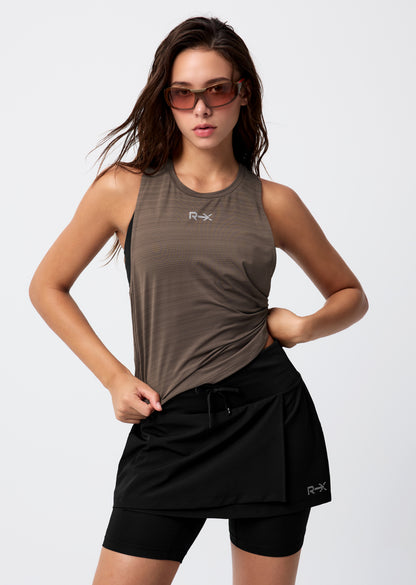 Cocoa Brown