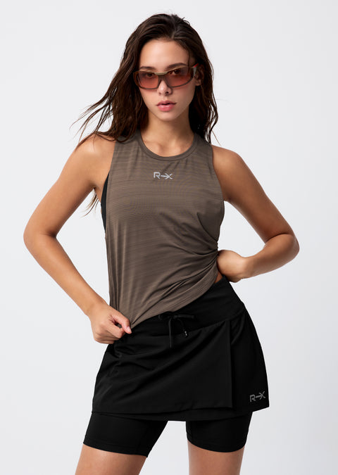 Cocoa Brown