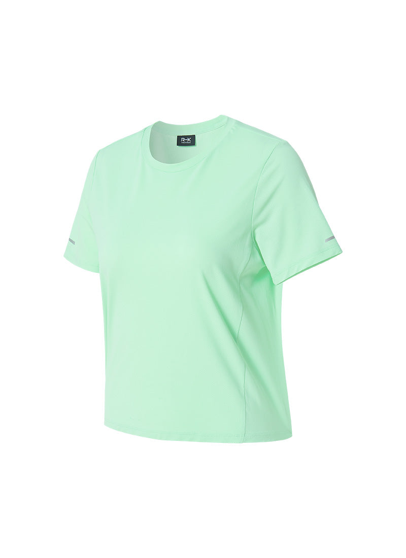 Ice Green