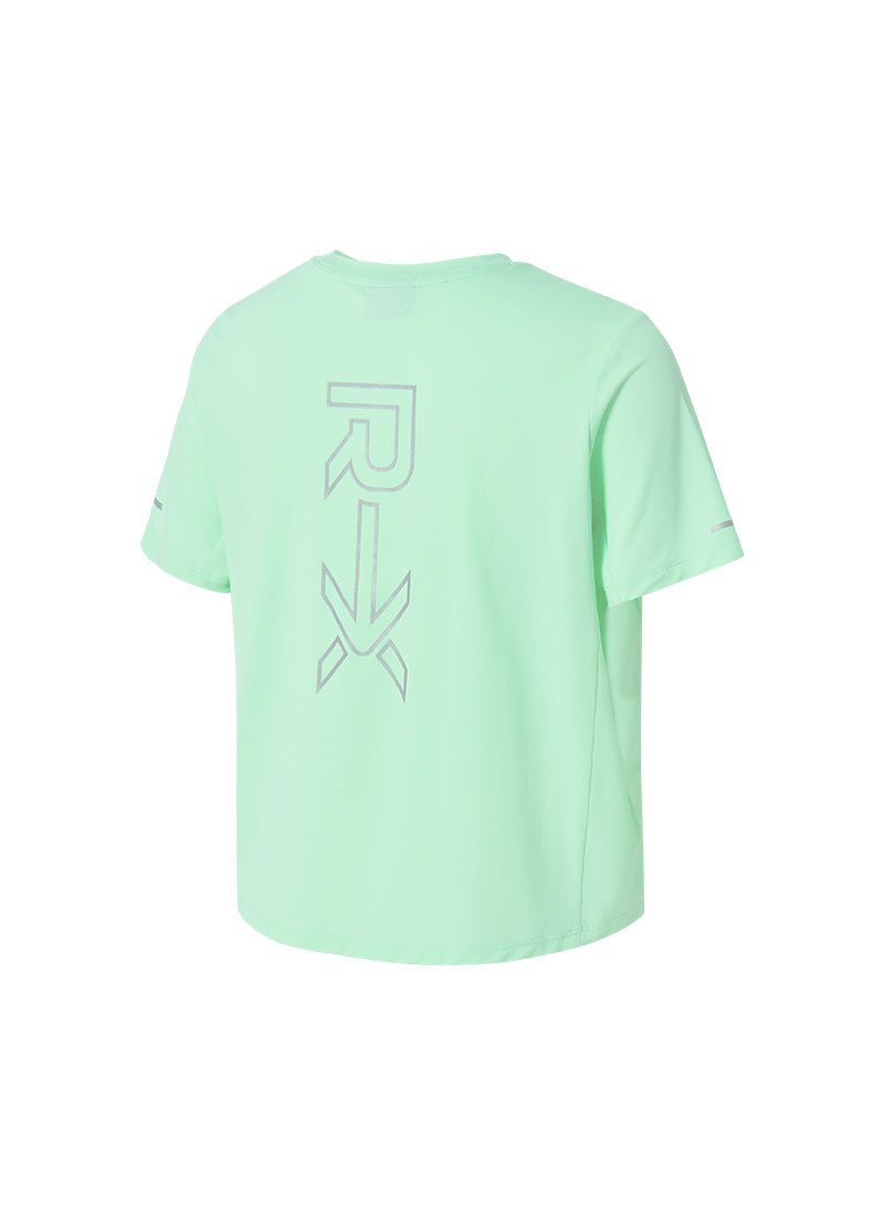 Ice Green