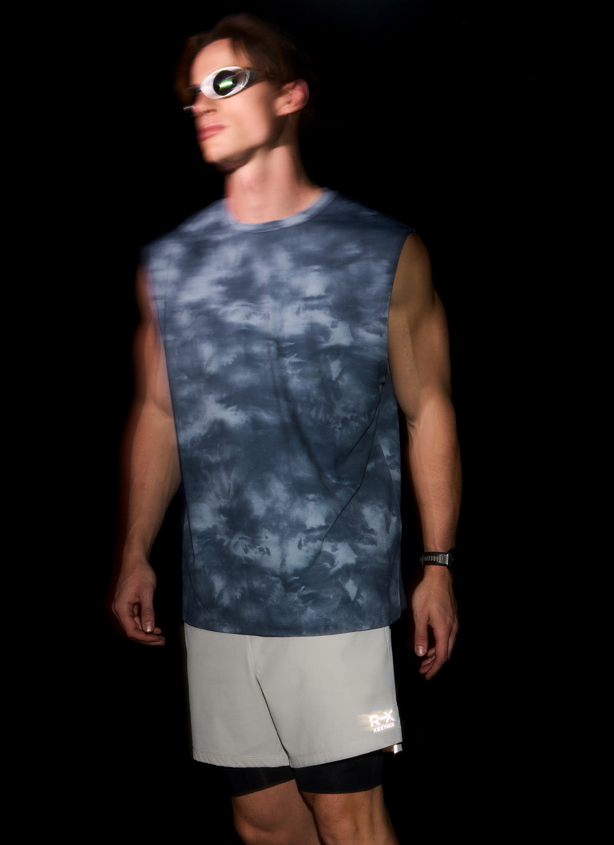 Light Gray