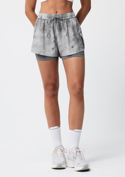 Airy Gray