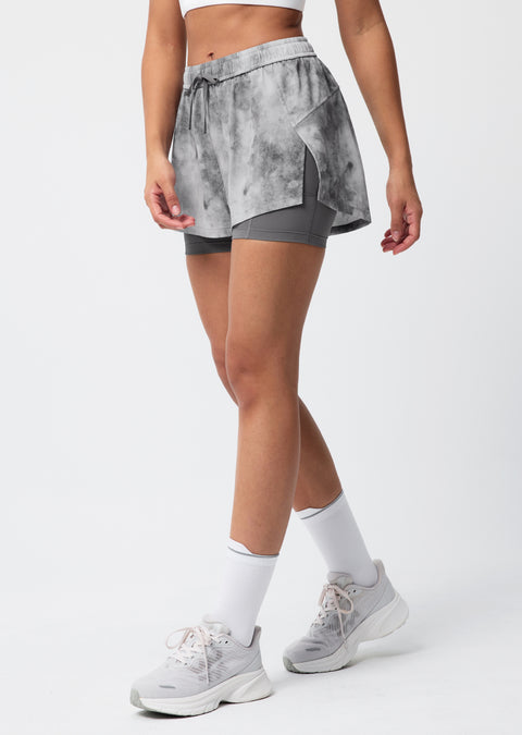Airy Gray