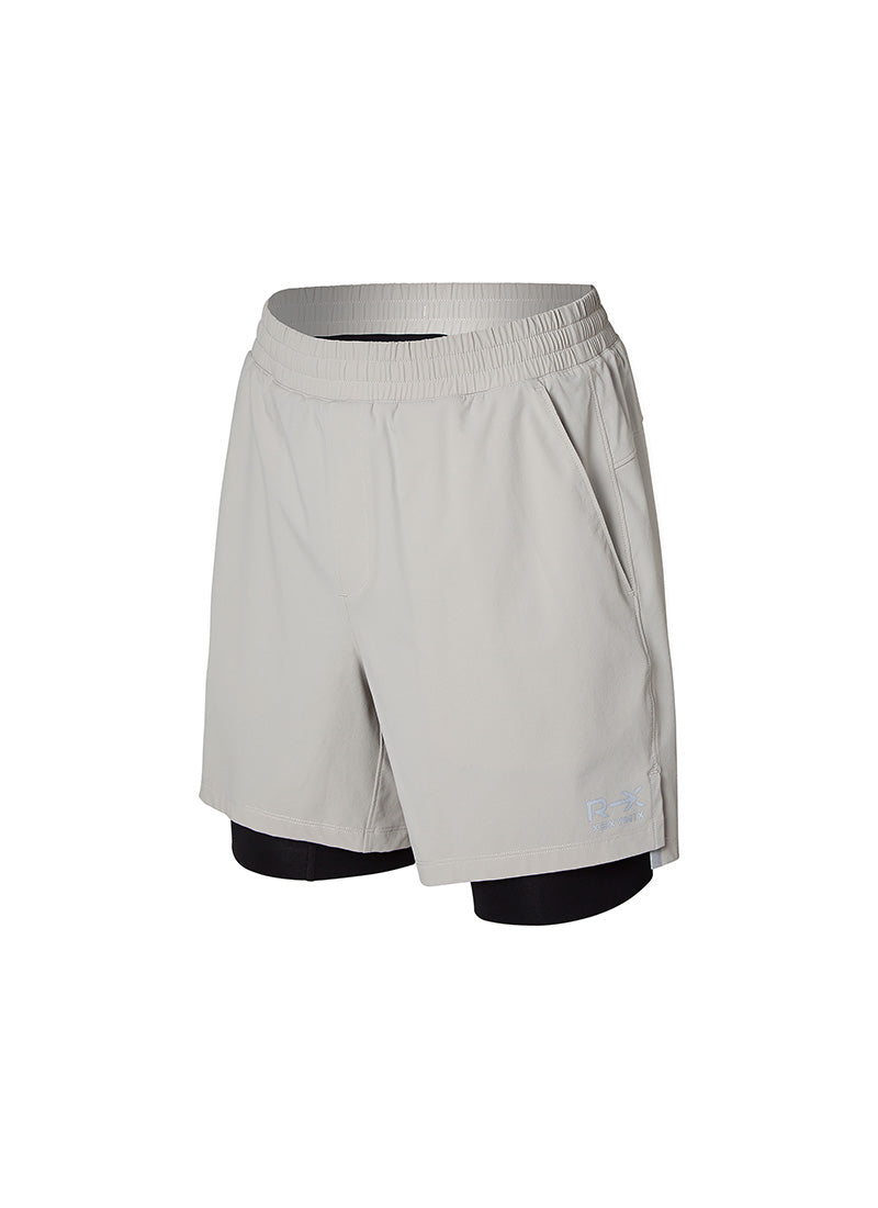 Light Gray
