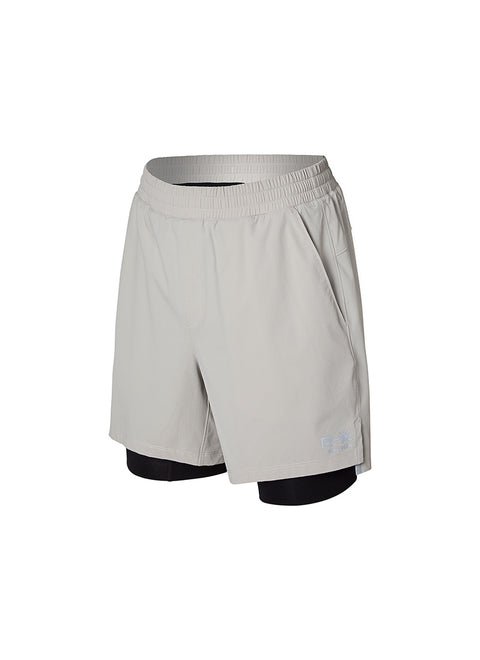 Light Gray
