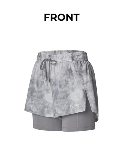Airy Gray