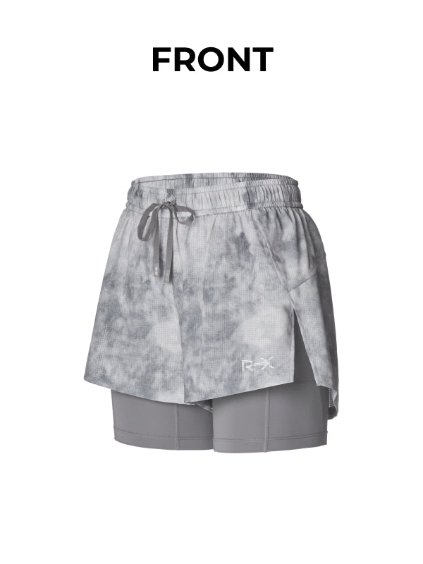 Airy Gray