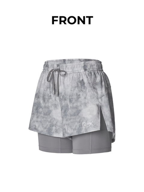 Airy Gray