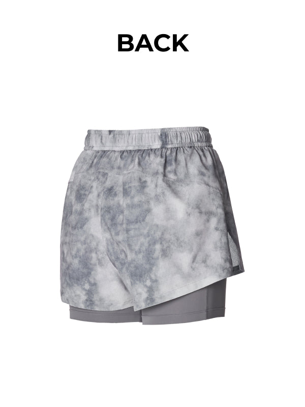 Airy Gray