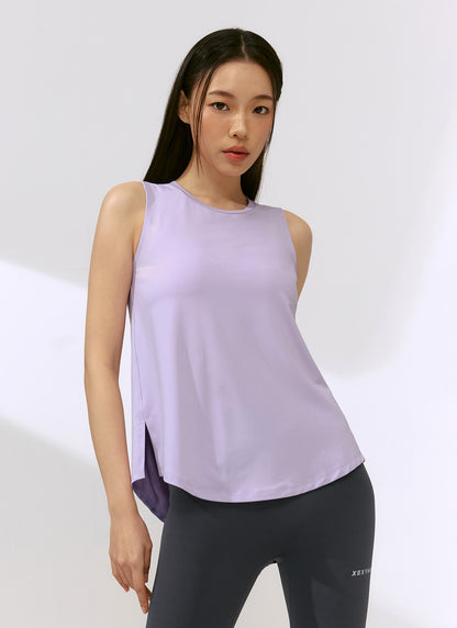 Heather Lilac