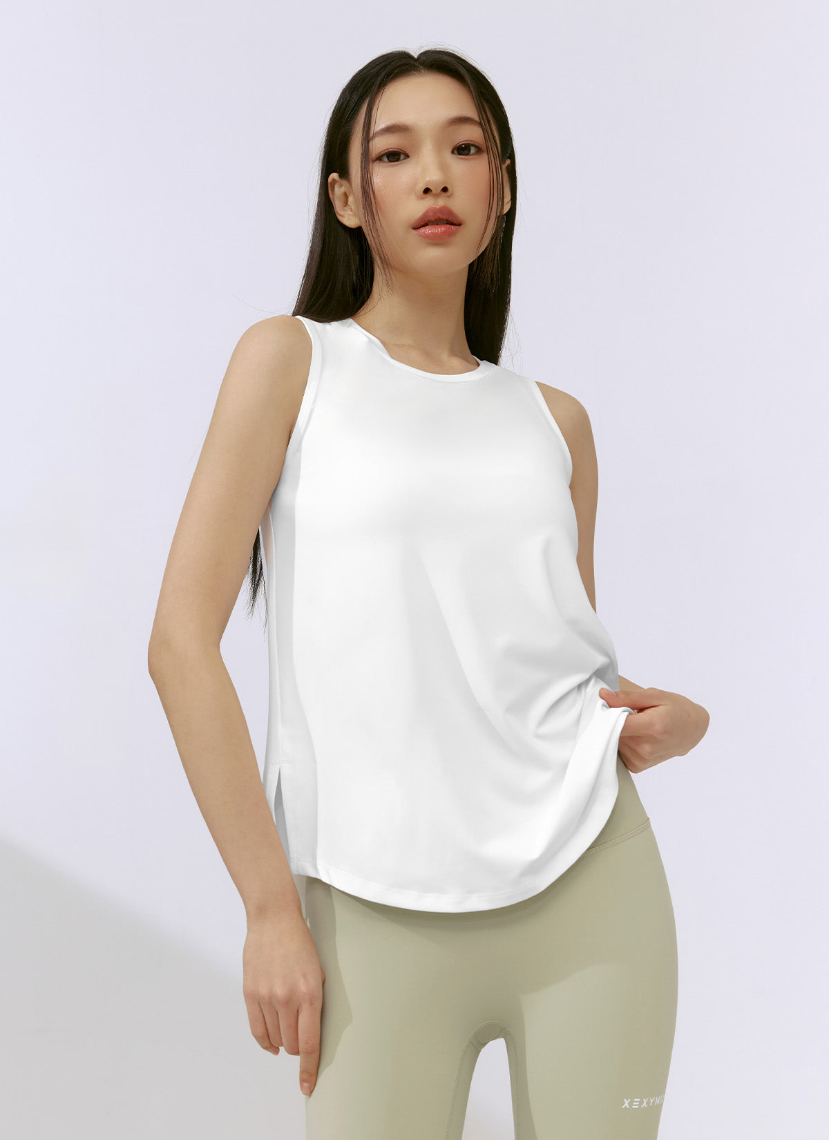 Ivory