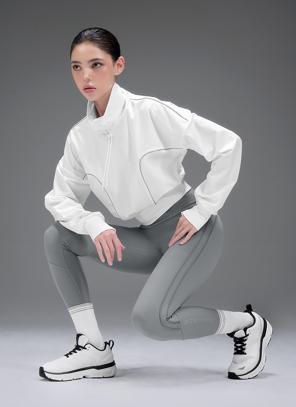 Ivory