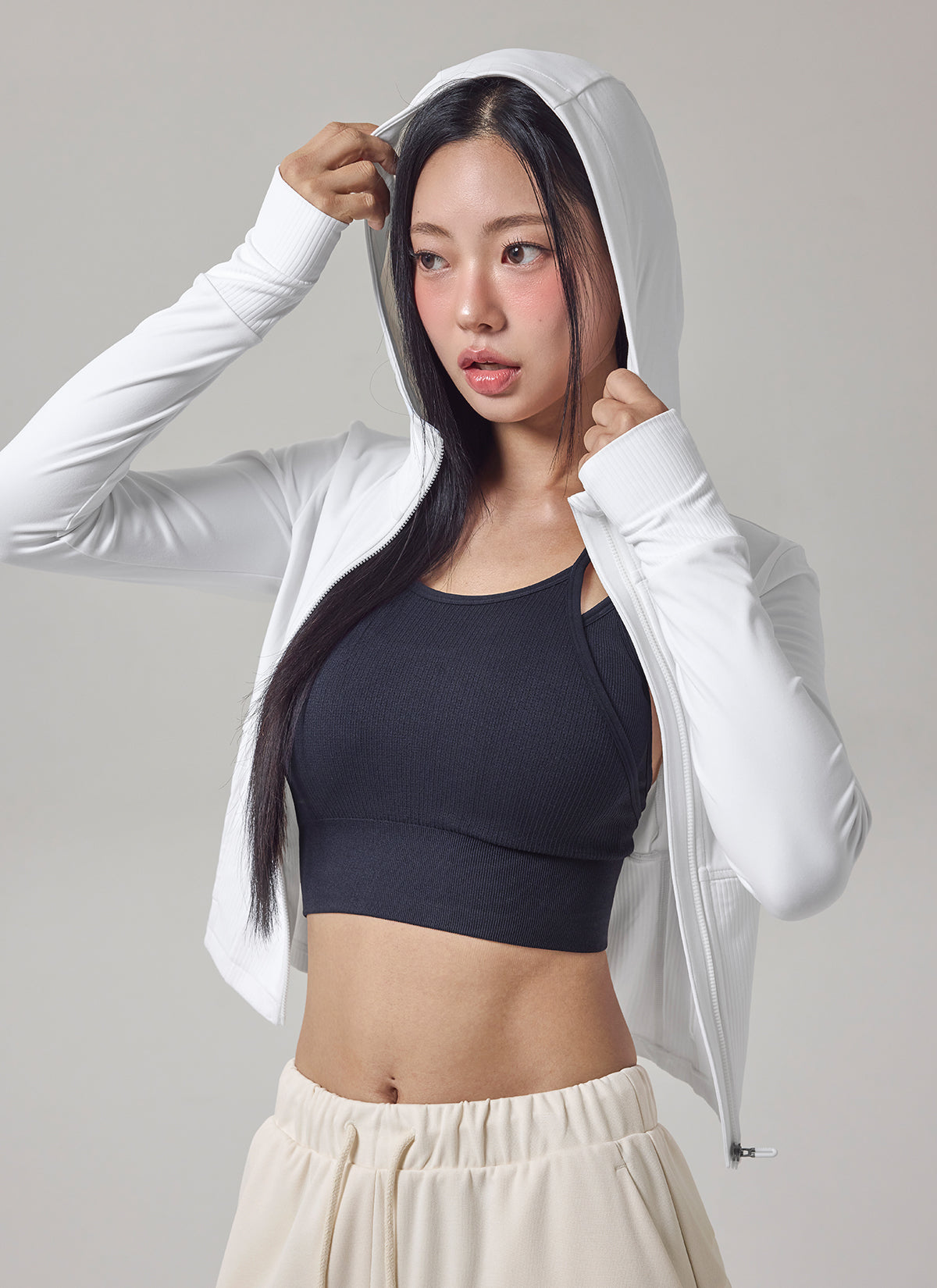 Ivory