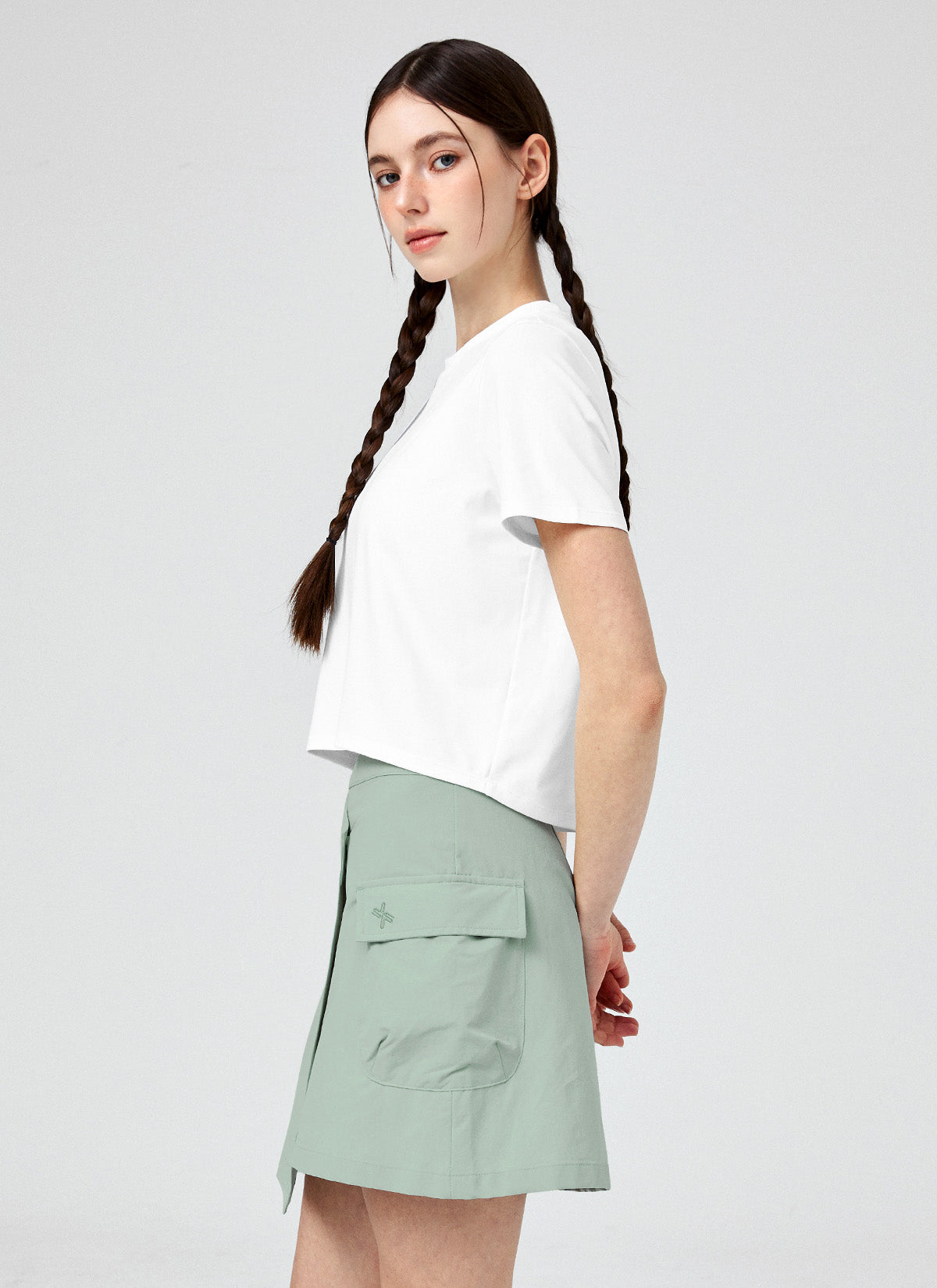 Ivory