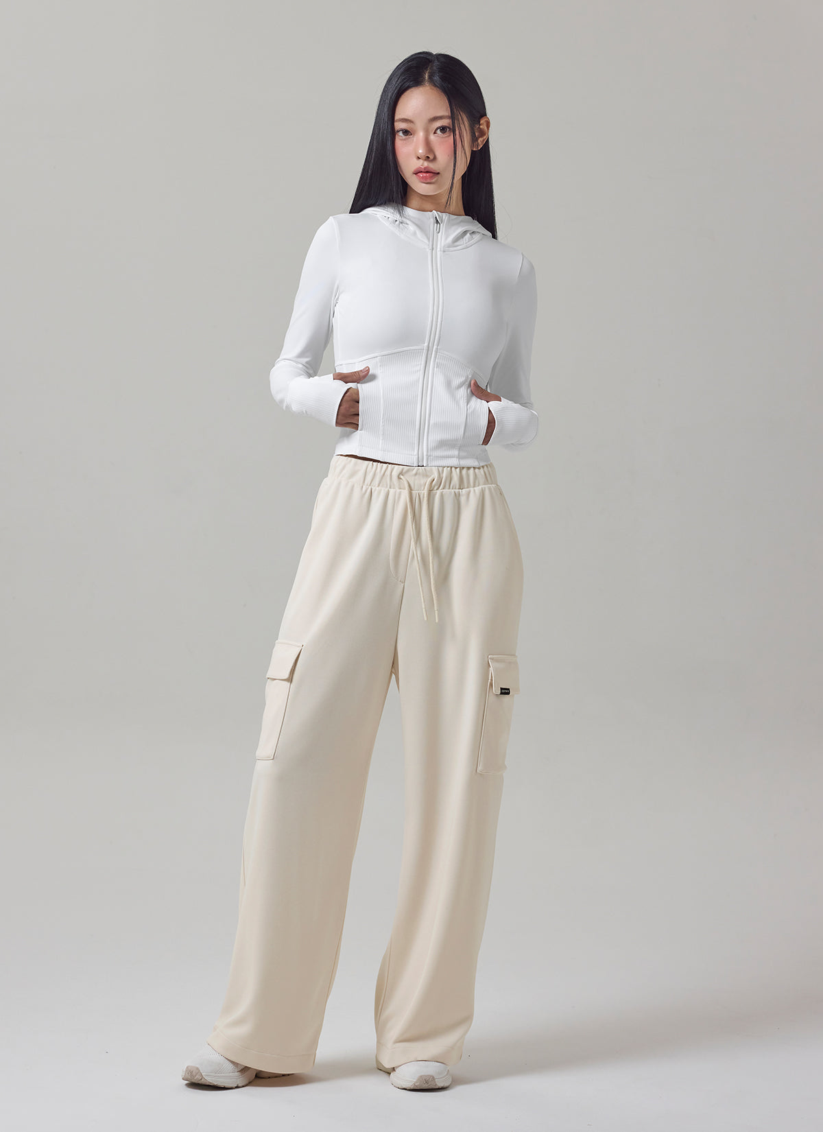 Ivory