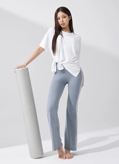 [2 FOR] Icefeather Light Loose Fit Short & Long Sleeve