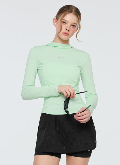 Jelly Mint