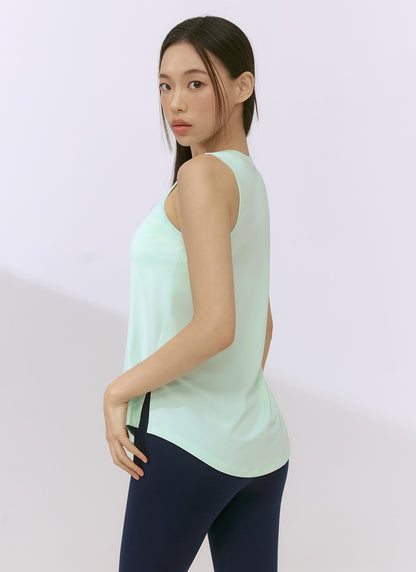 Neo Mint
