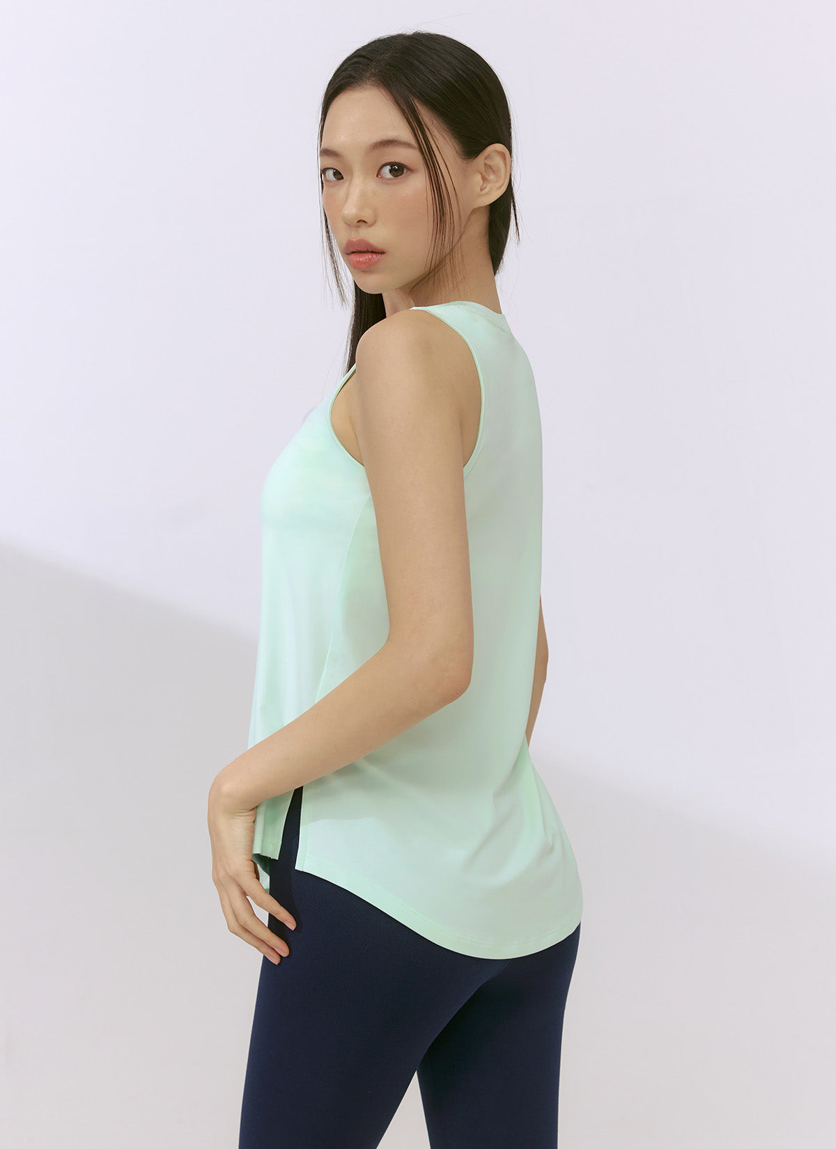 Neo Mint
