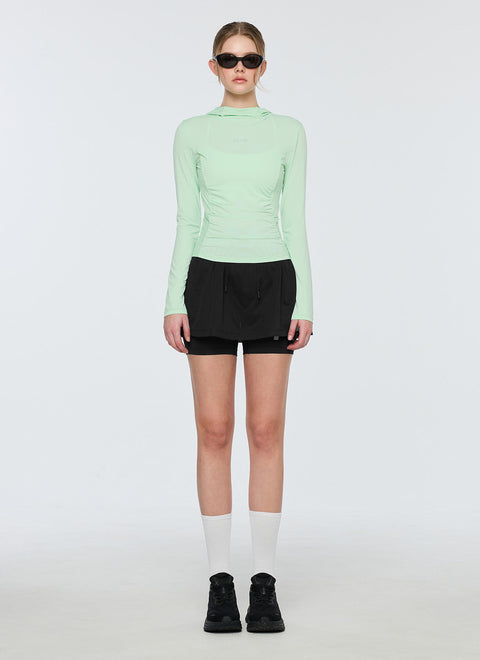 Jelly Mint