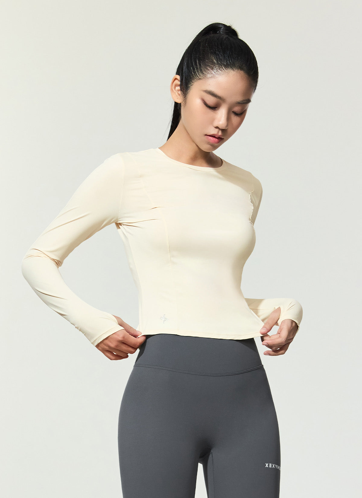 Butter Beige