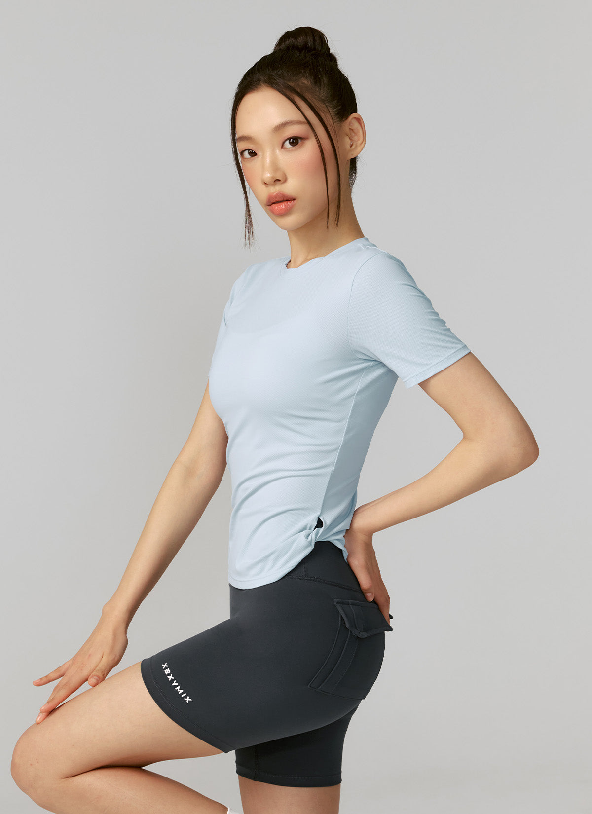Aero Blue