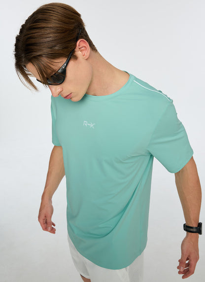 Ice Green