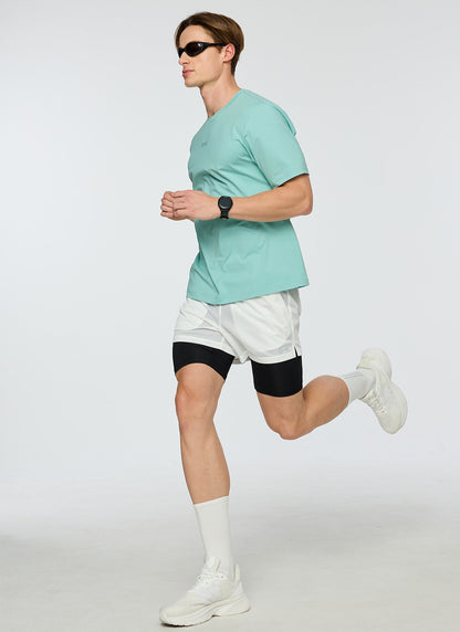 Ice Green
