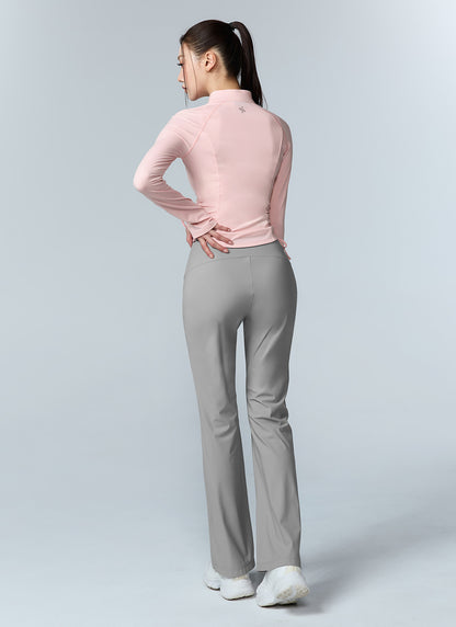 Smooth Gray
