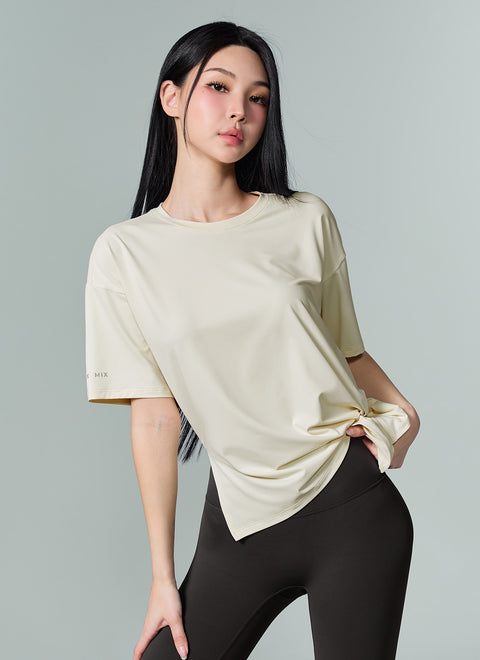 Core Ivory