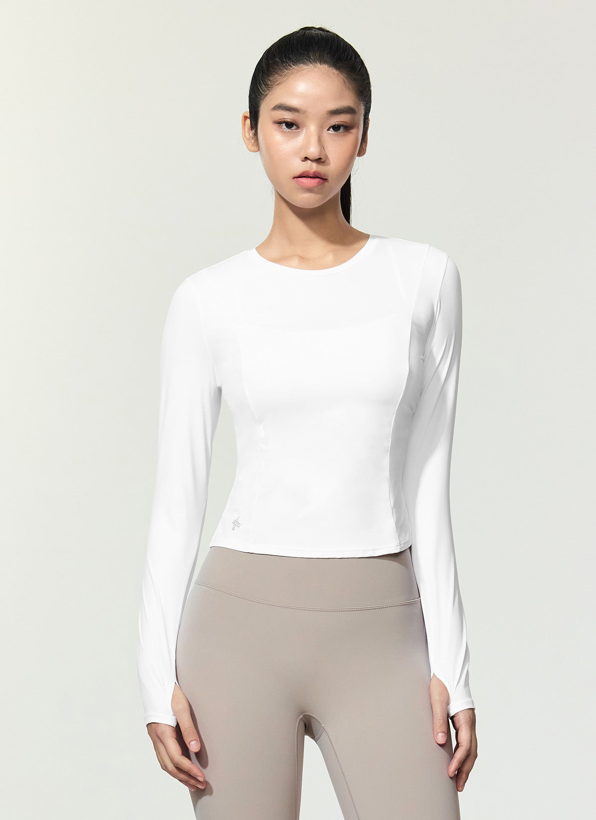 Ivory