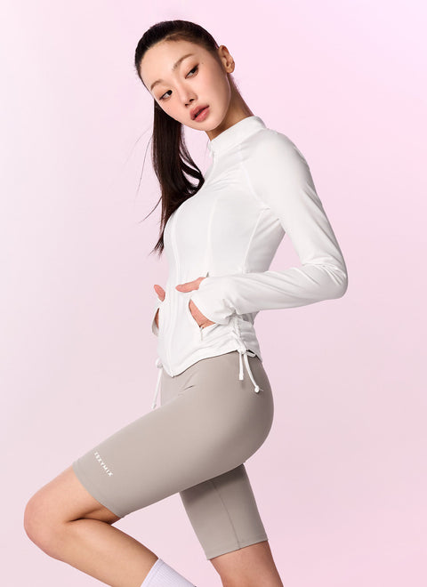 Ivory