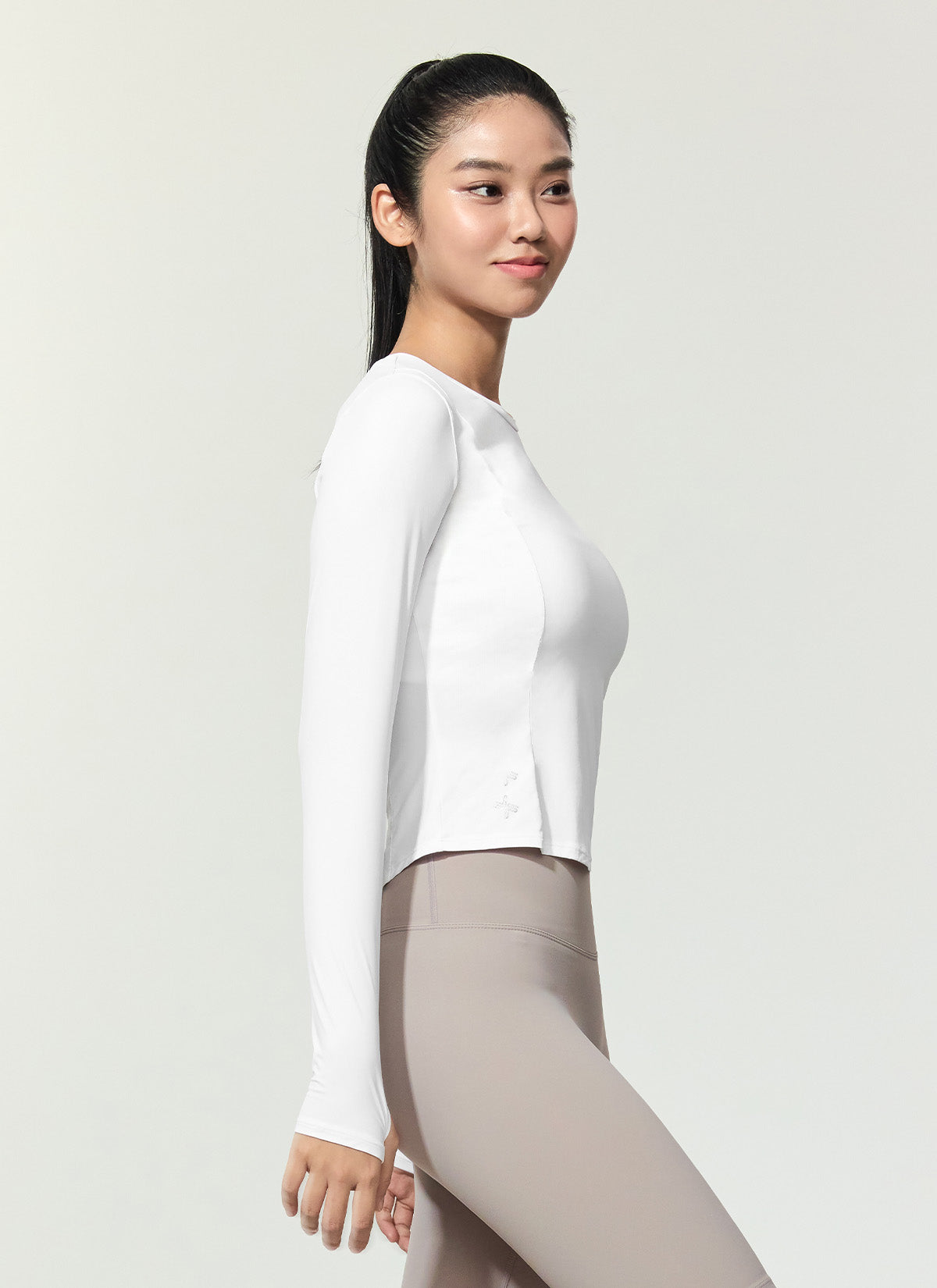 Ivory