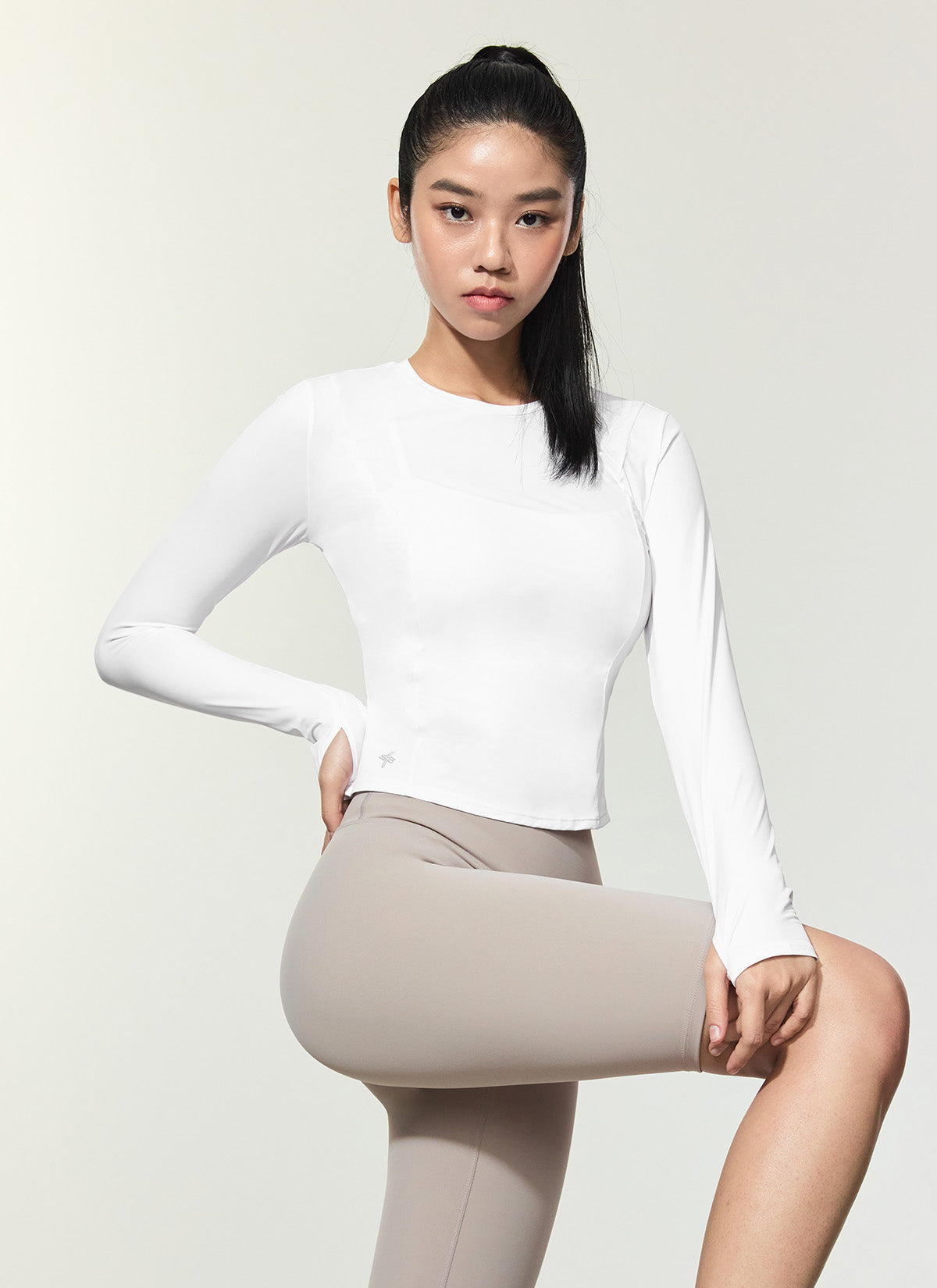 Ivory