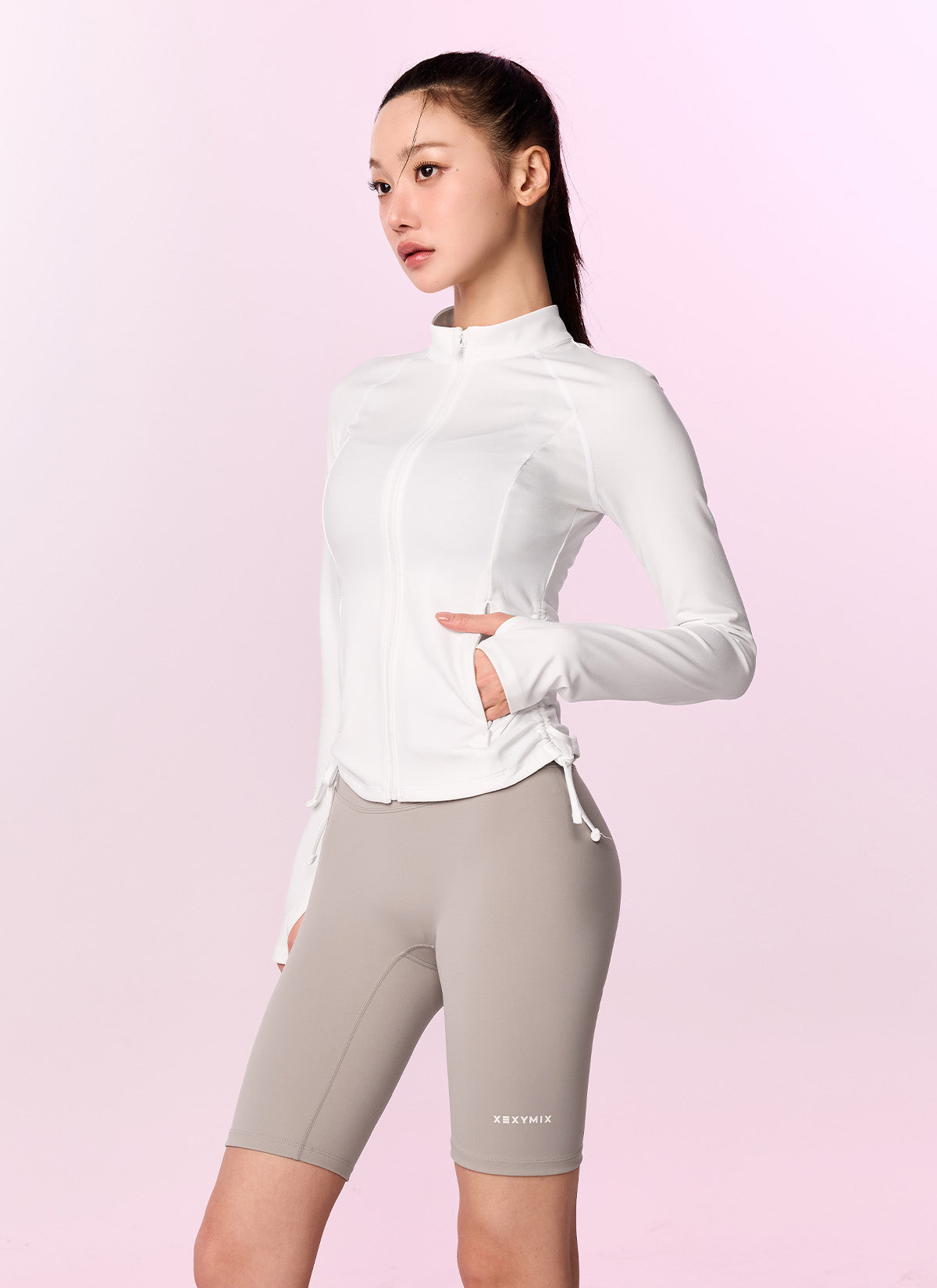 Ivory