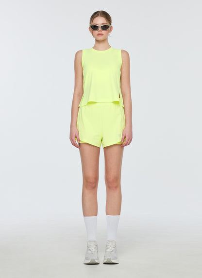 Light Lemon