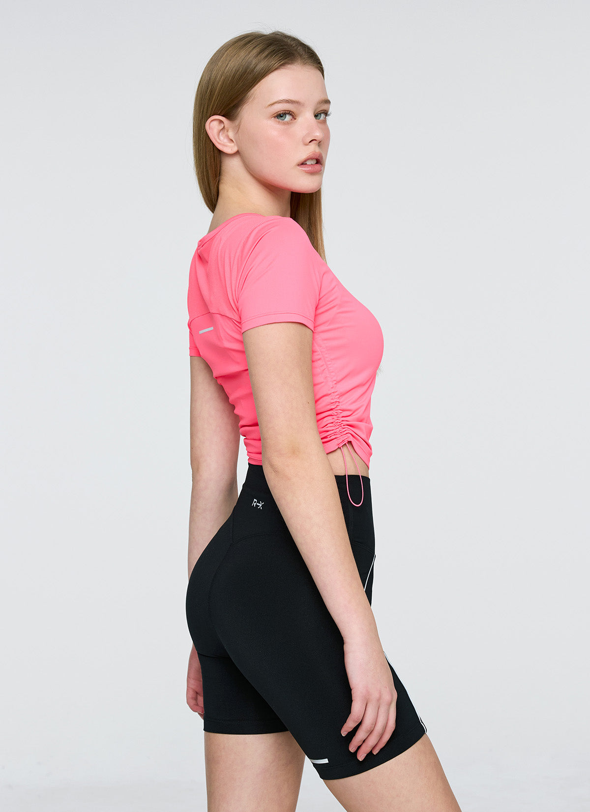Pop Pink