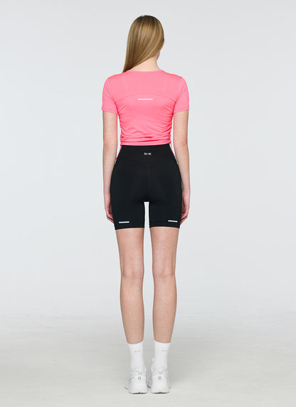 Pop Pink