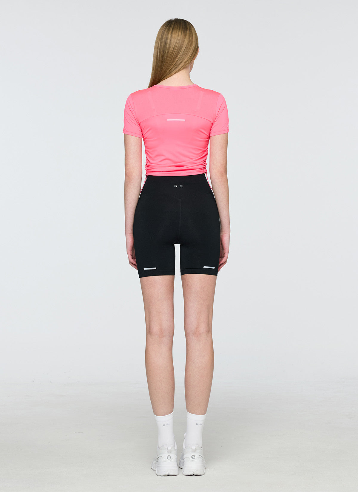 Pop Pink