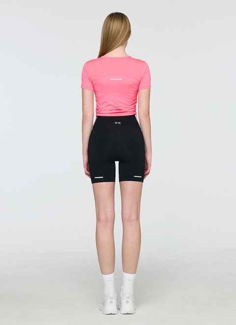 Pop Pink