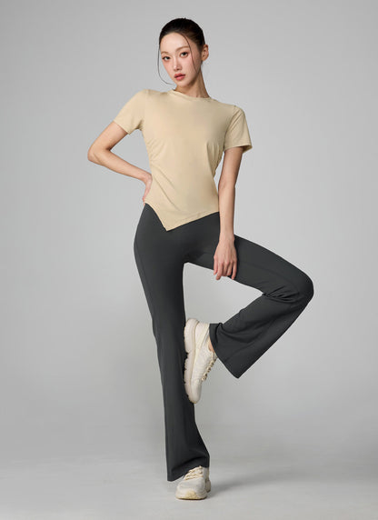 Ginger Beige