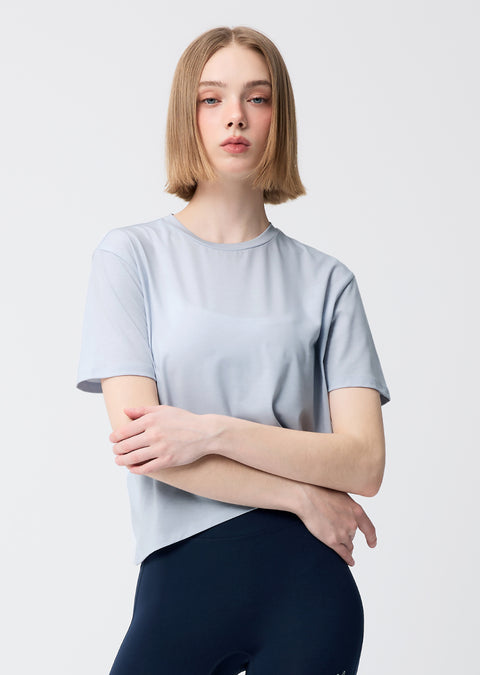 Laundry Blue