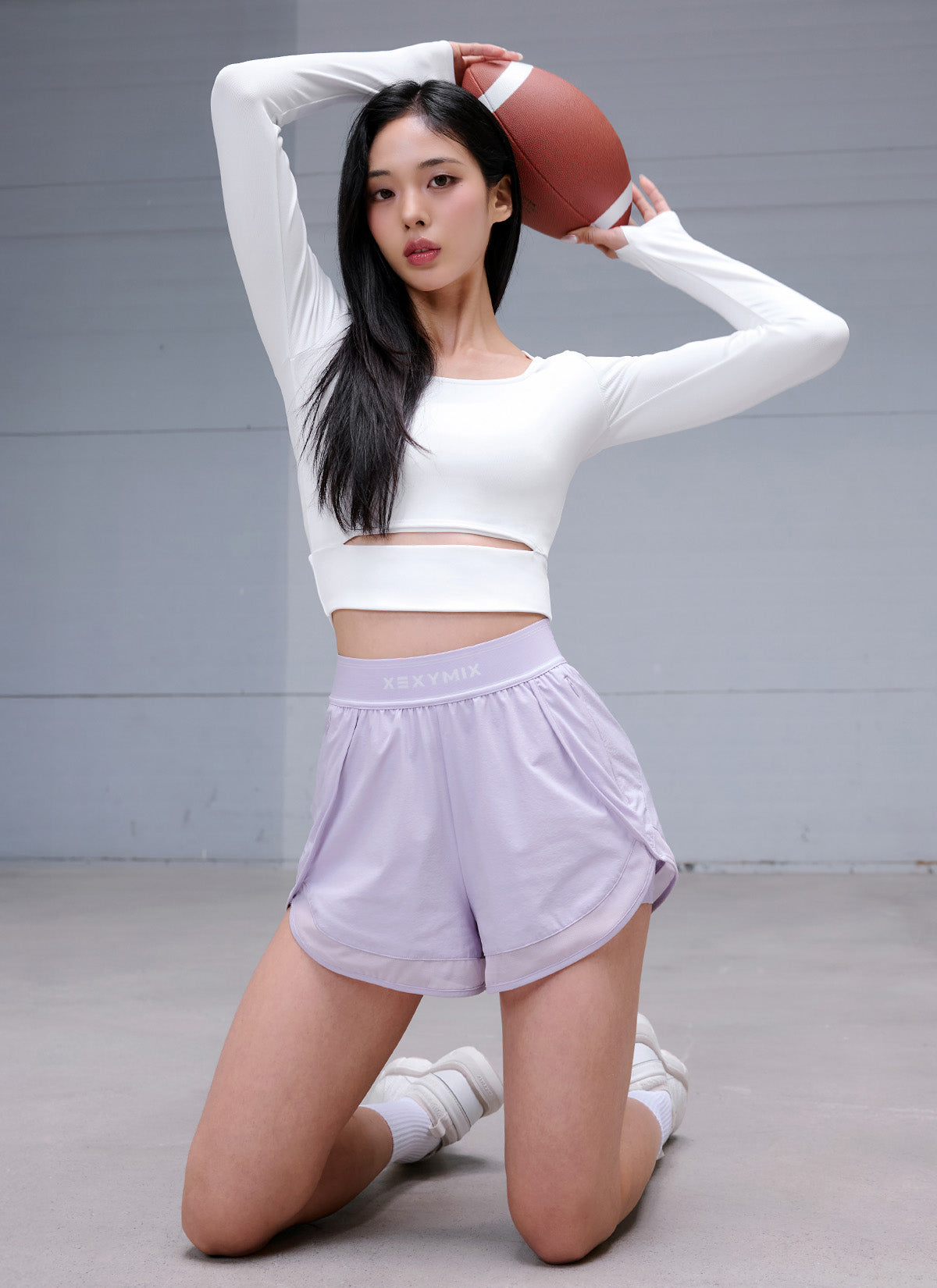 Ivory