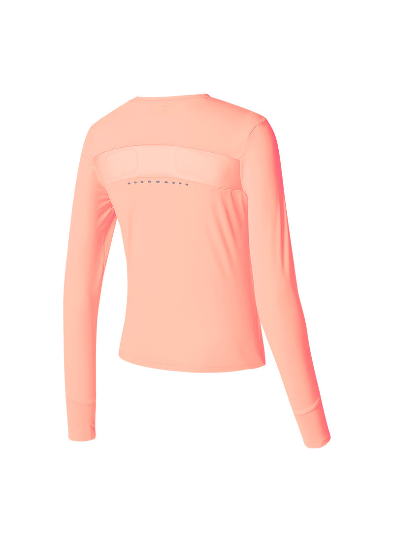 Guava Pink