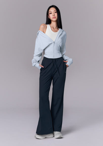 Romantic Navy