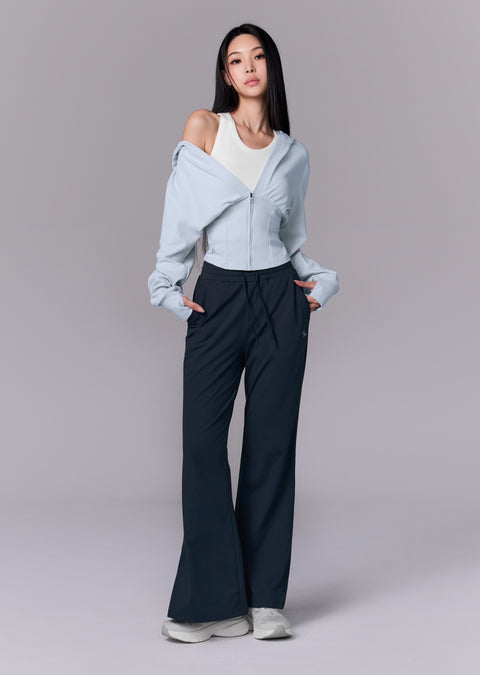 Romantic Navy