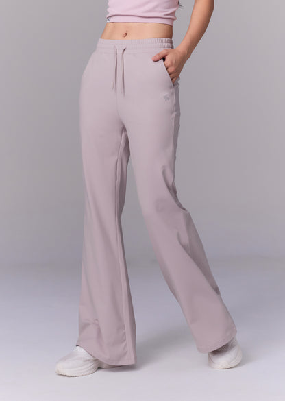Silver Pink