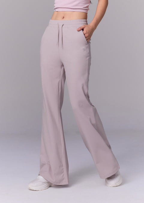Silver Pink