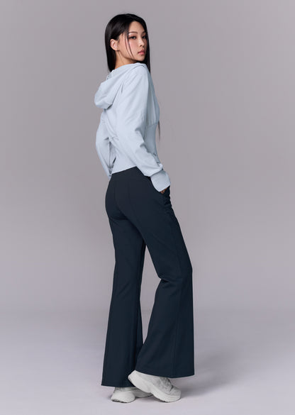 Romantic Navy